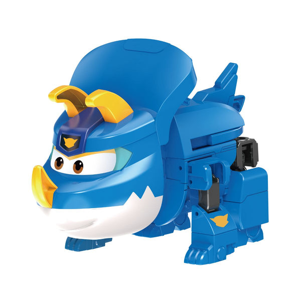 robot-bien-hinh-co-lon-khung-long-trico-sieu-suc-manh-superwing-yw790242-04