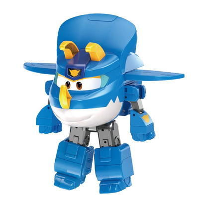 robot-bien-hinh-co-lon-khung-long-trico-sieu-suc-manh-superwing-yw790242-05