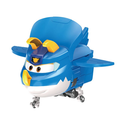 robot-bien-hinh-co-lon-khung-long-trico-sieu-suc-manh-superwing-yw790242-06