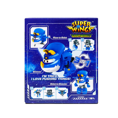 robot-bien-hinh-co-lon-khung-long-trico-sieu-suc-manh-superwing-yw790242-07