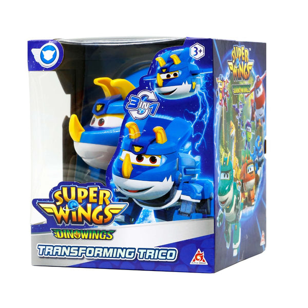 robot-bien-hinh-co-lon-khung-long-trico-sieu-suc-manh-superwing-yw790242-02