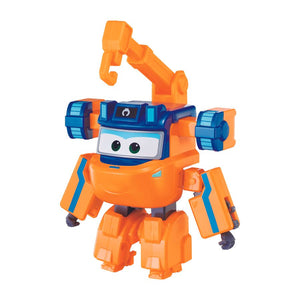 Robot Biến Hình Cỡ Lớn Marty Mạnh Mẽ SUPERWINGS YW780234
