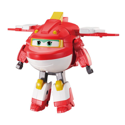 robot-bien-hinh-co-lon-rattie-than-toc-superwings-eu790251-02
