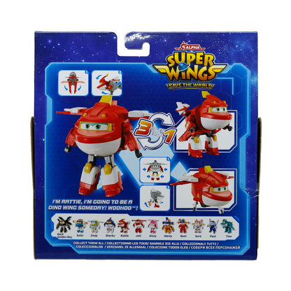 robot-bien-hinh-co-lon-rattie-than-toc-superwings-eu790251-010