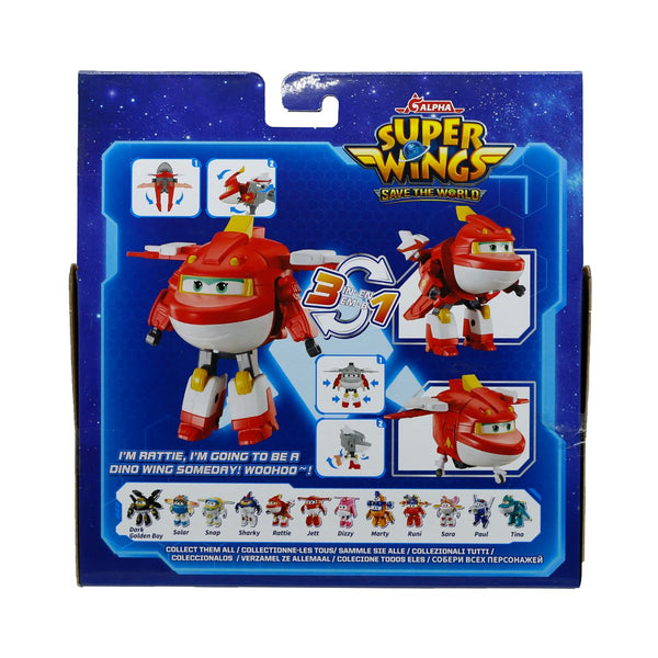robot-bien-hinh-co-lon-rattie-than-toc-superwings-eu790251-010