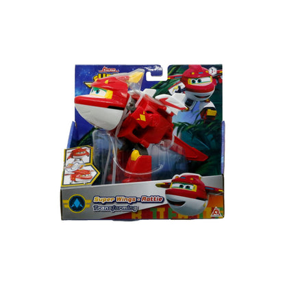 robot-bien-hinh-co-lon-rattie-than-toc-superwings-eu790251-01