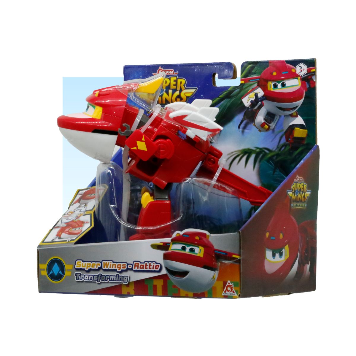 robot-bien-hinh-co-lon-rattie-than-toc-superwings-eu790251-04