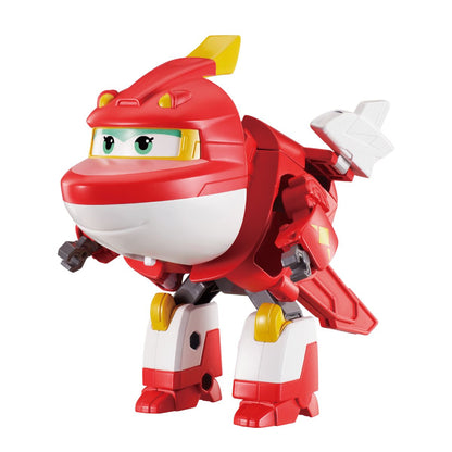 robot-bien-hinh-co-lon-rattie-than-toc-superwings-eu790251-05