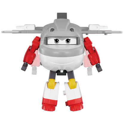 robot-bien-hinh-co-lon-rattie-than-toc-superwings-eu790251-08