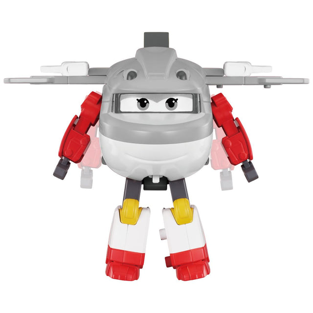 robot-bien-hinh-co-lon-rattie-than-toc-superwings-eu790251-08