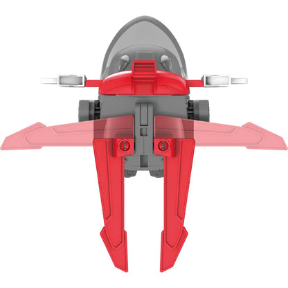 robot-bien-hinh-co-lon-rattie-than-toc-superwings-eu790251-09
