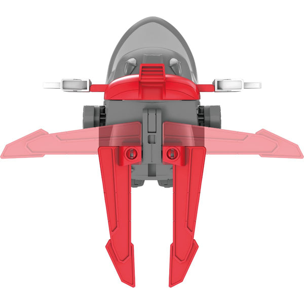 robot-bien-hinh-co-lon-rattie-than-toc-superwings-eu790251-09