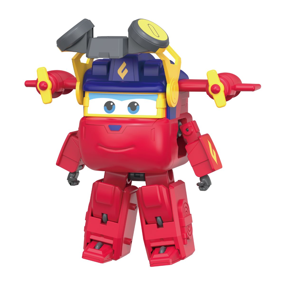 robot-bien-hinh-co-lon-runi-cuu-hoa-superwings-yw790245-04