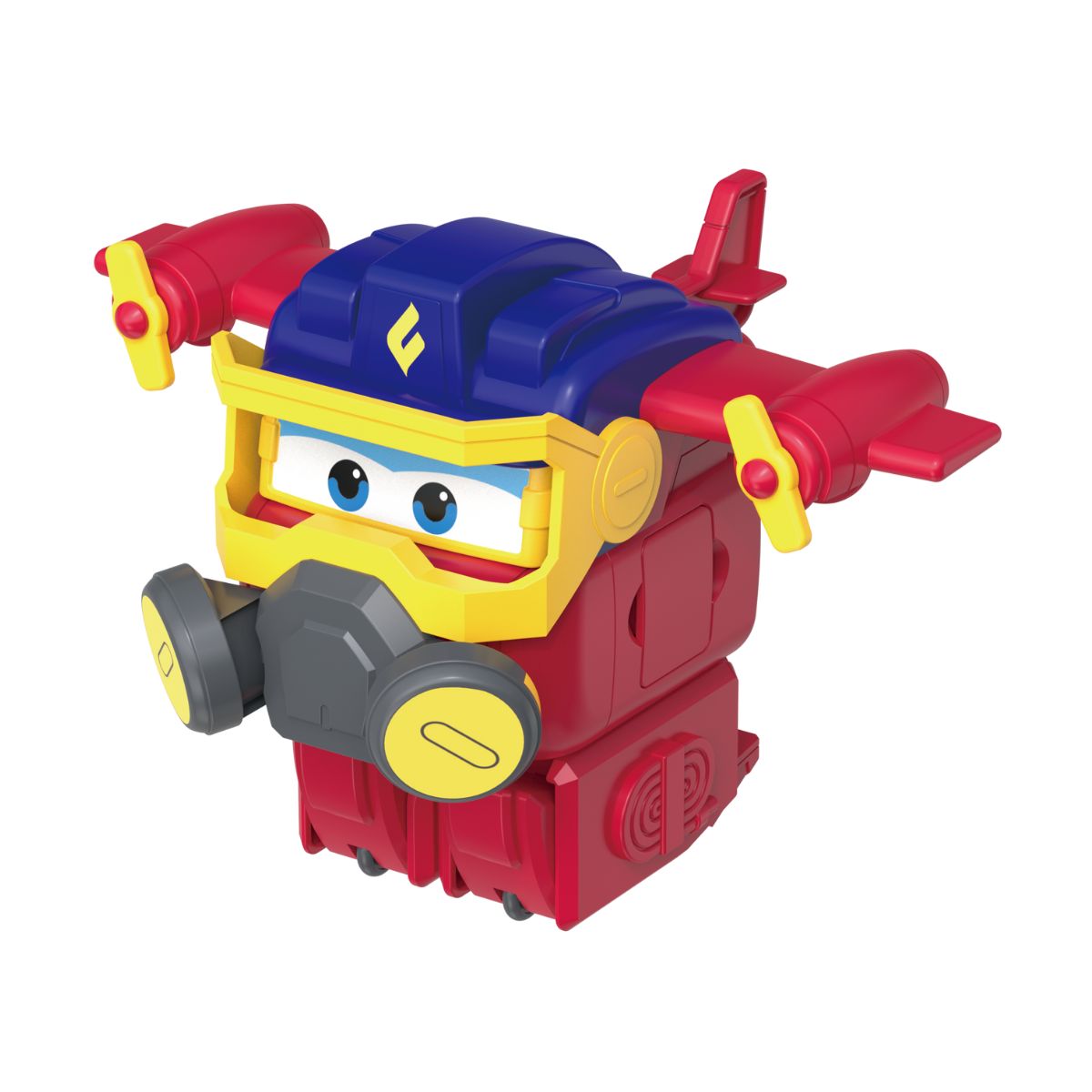 ch-i-robot-bi-n-h-nh-c-l-n-runi-c-u-h-a-superwings-yw790245