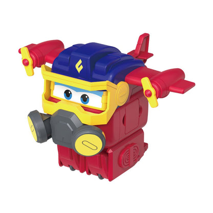 robot-bien-hinh-co-lon-runi-cuu-hoa-superwings-yw790245-05