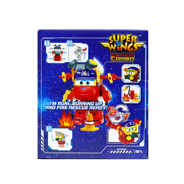 robot-bien-hinh-co-lon-runi-cuu-hoa-superwings-yw790245-06