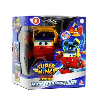 robot-bien-hinh-co-lon-runi-cuu-hoa-superwings-yw790245-02