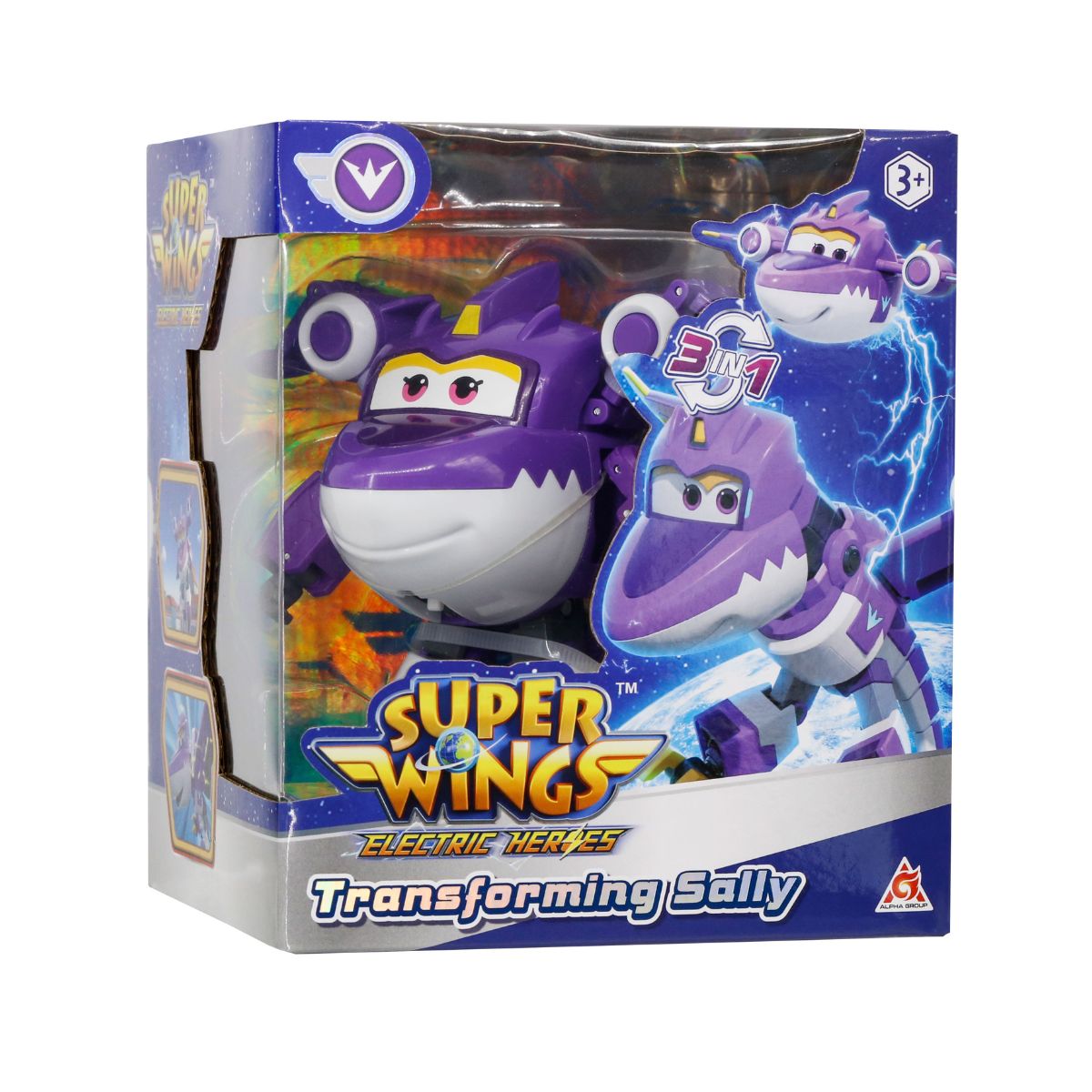 robot-bien-hinh-co-lon-sally-loc-xoay-superwings-yw780264-06