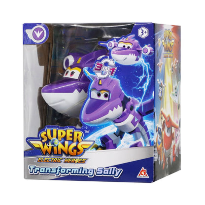 robot-bien-hinh-co-lon-sally-loc-xoay-superwings-yw780264-07