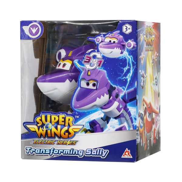 robot-bien-hinh-co-lon-sally-loc-xoay-superwings-yw780264-07