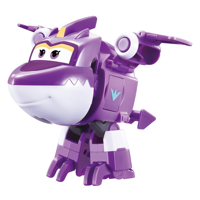 robot-bien-hinh-co-lon-sally-loc-xoay-superwings-yw780264-04
