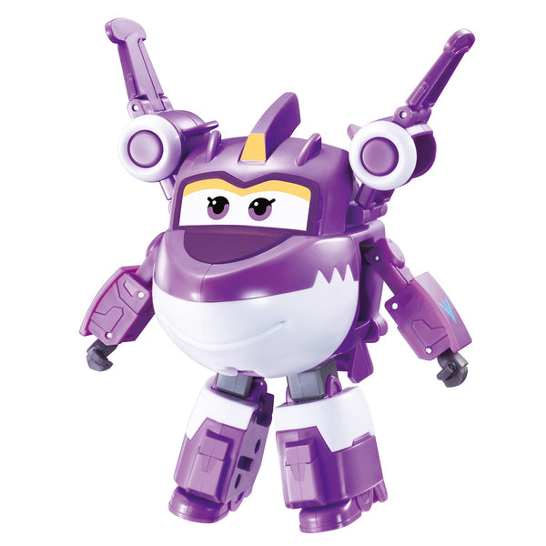 robot-bien-hinh-co-lon-sally-loc-xoay-superwings-yw780264-02