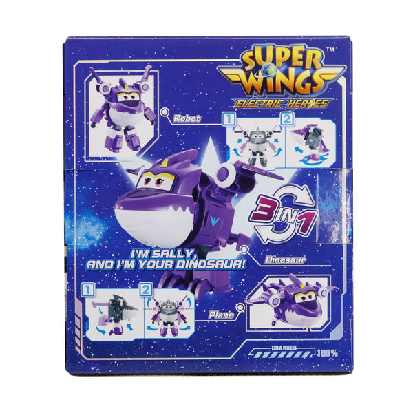 robot-bien-hinh-co-lon-sally-loc-xoay-superwings-yw780264-05