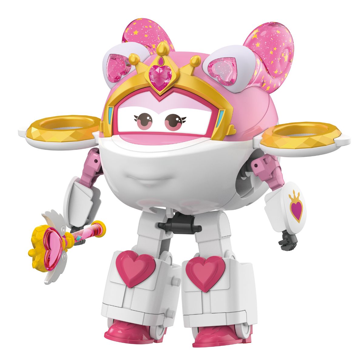 robot-bien-hinh-co-lon-sara-hoang-gia-superwings-eu790246-04