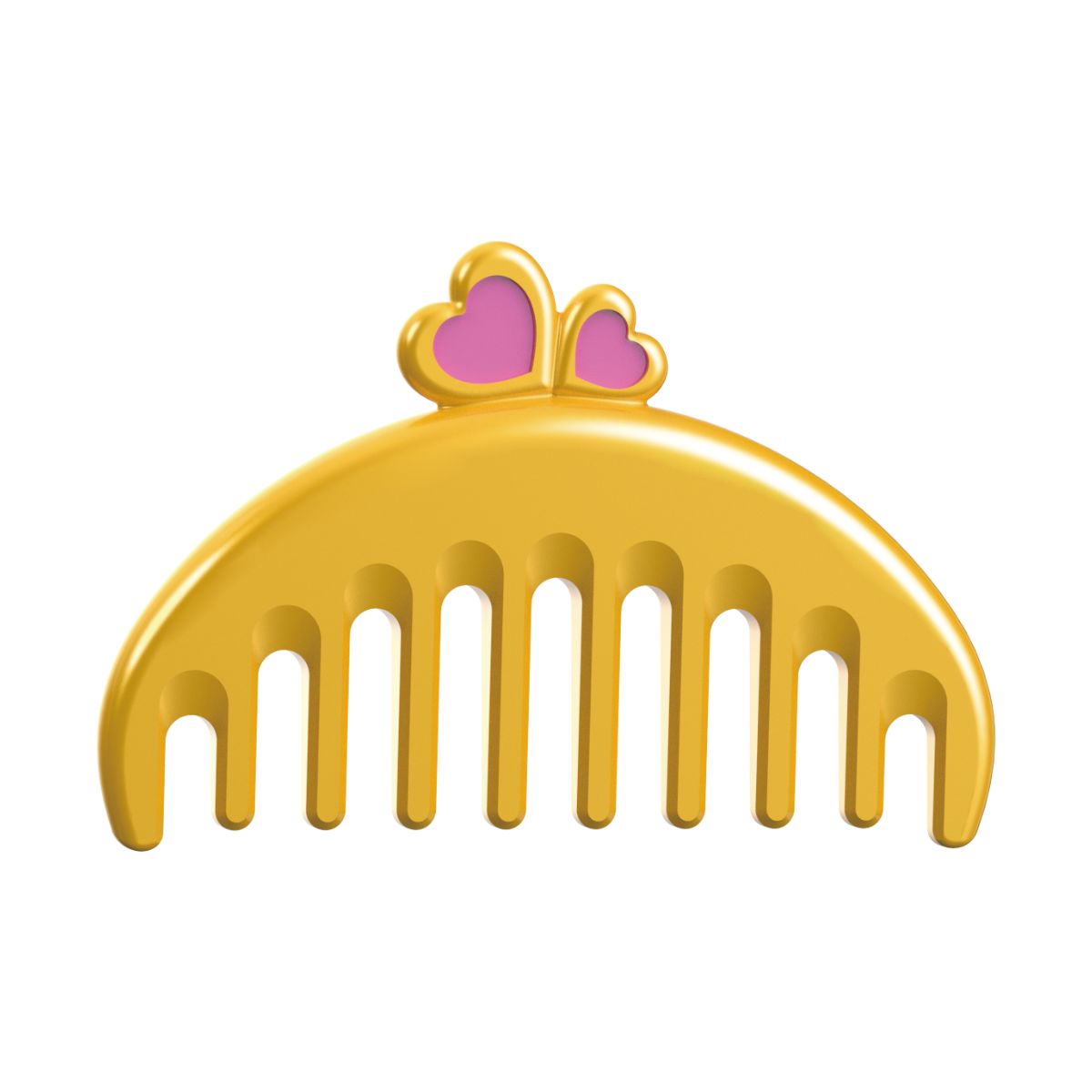 Đồ Chơi Robot Biến Hình Cỡ Lớn Sara Hoàng Gia SUPERWINGS EU790246