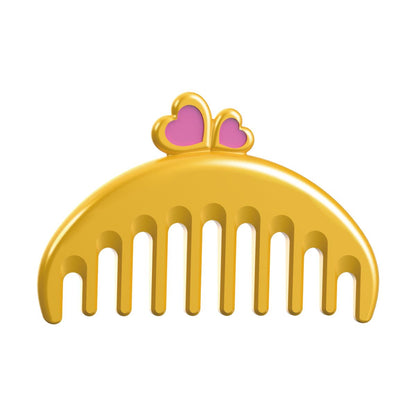 robot-bien-hinh-co-lon-sara-hoang-gia-superwings-eu790246-08