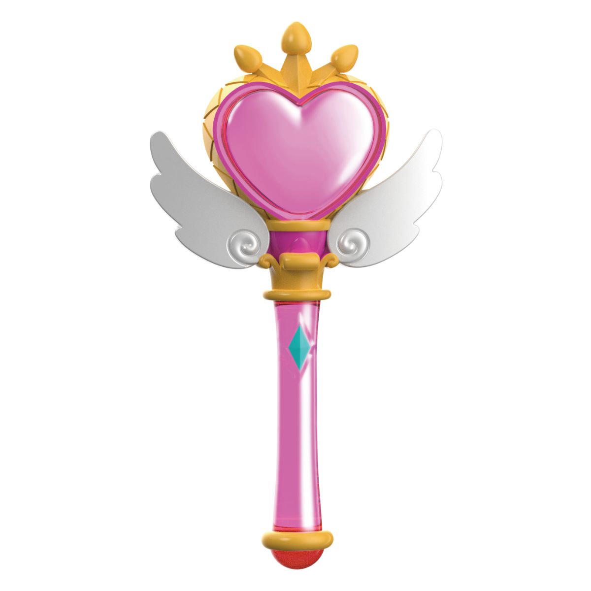 robot-bien-hinh-co-lon-sara-hoang-gia-superwings-eu790246-07