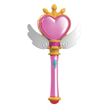 robot-bien-hinh-co-lon-sara-hoang-gia-superwings-eu790246-07