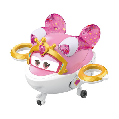 robot-bien-hinh-co-lon-sara-hoang-gia-superwings-eu790246-05