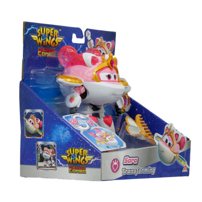 robot-bien-hinh-co-lon-sara-hoang-gia-superwings-eu790246-02