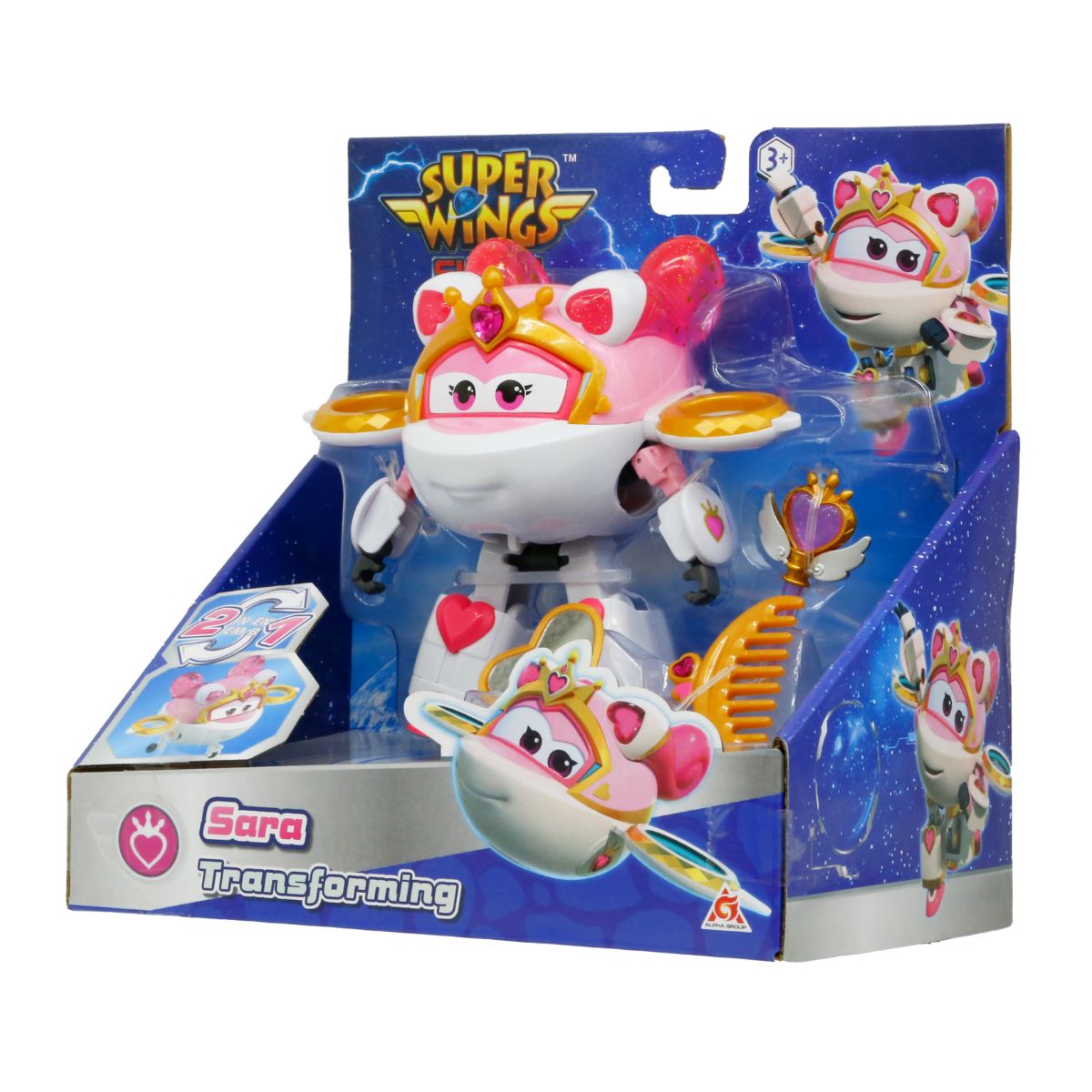 robot-bien-hinh-co-lon-sara-hoang-gia-superwings-eu790246-03