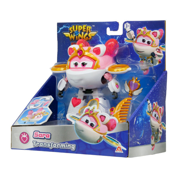 robot-bien-hinh-co-lon-sara-hoang-gia-superwings-eu790246-03