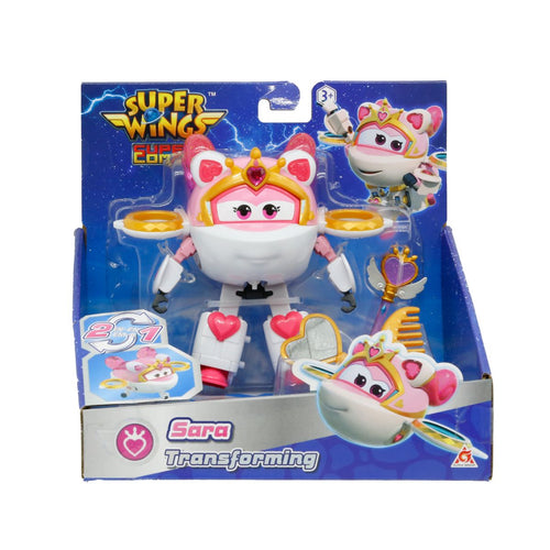 robot-bien-hinh-co-lon-sara-hoang-gia-superwings-eu790246