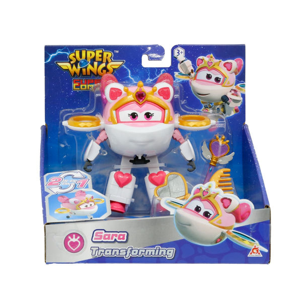 robot-bien-hinh-co-lon-sara-hoang-gia-superwings-eu790246-01