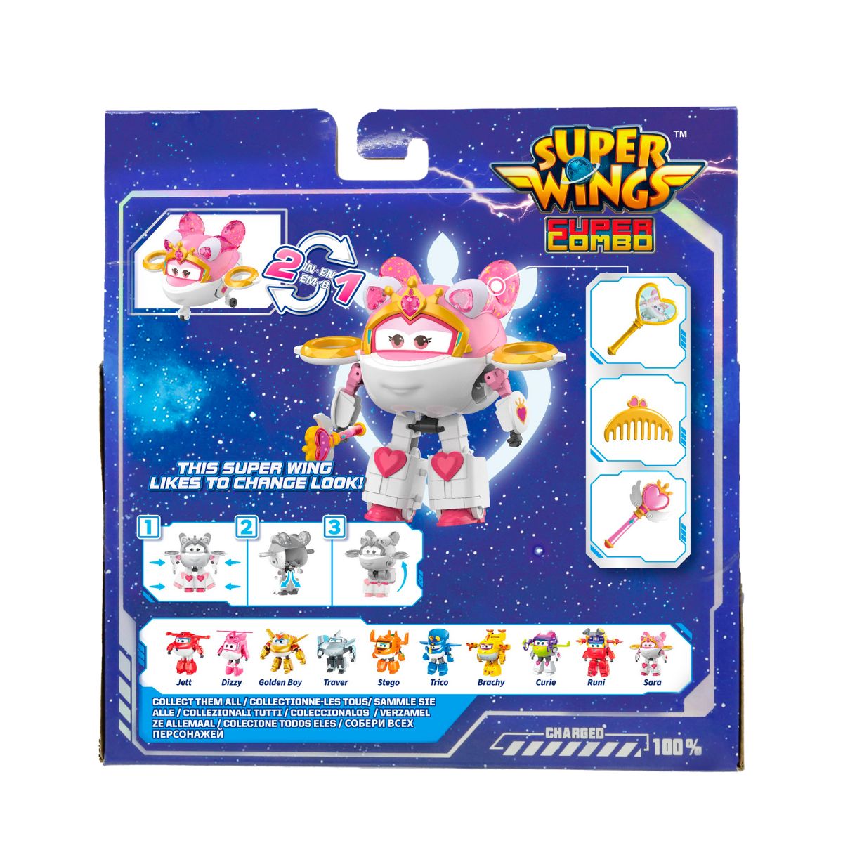 robot-bien-hinh-co-lon-sara-hoang-gia-superwings-eu790246-012