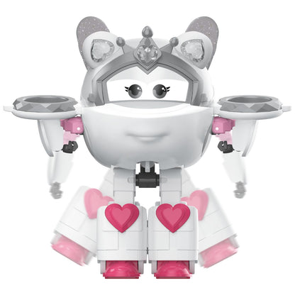 robot-bien-hinh-co-lon-sara-hoang-gia-superwings-eu790246-09