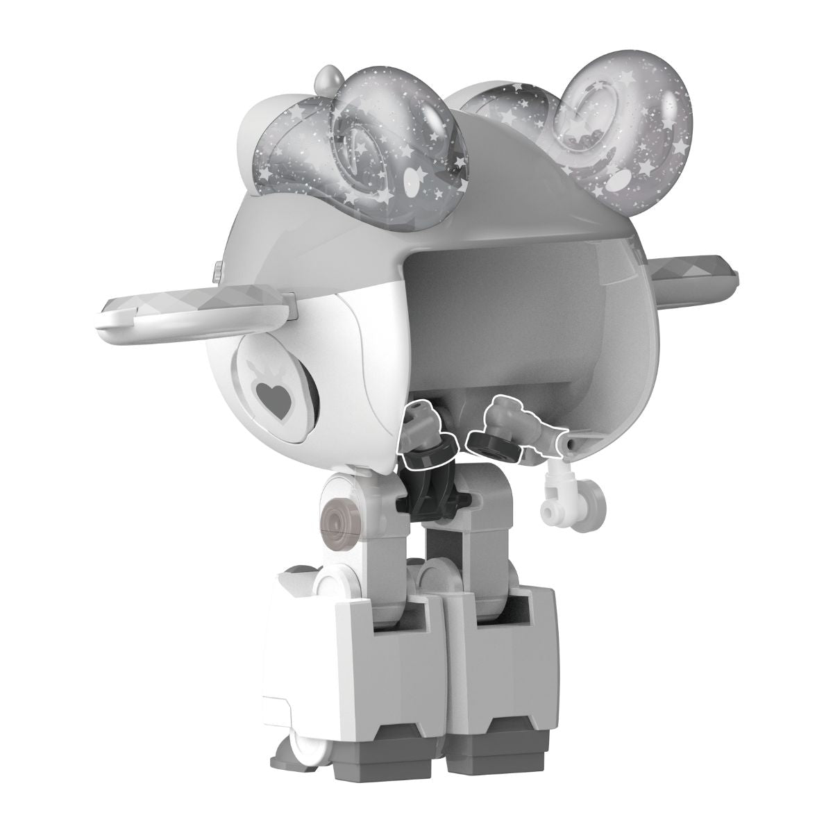 robot-bien-hinh-co-lon-sara-hoang-gia-superwings-eu790246-011