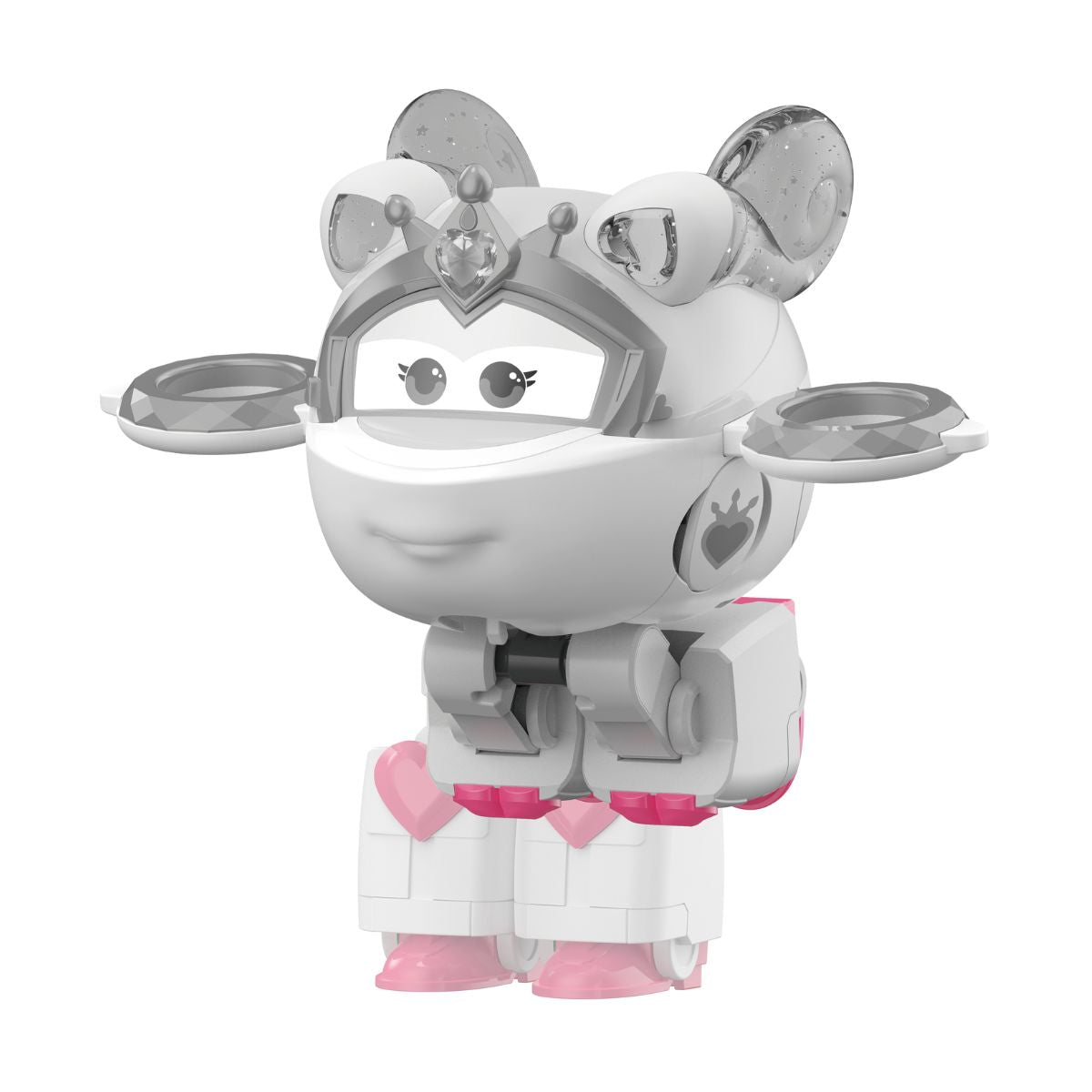 robot-bien-hinh-co-lon-sara-hoang-gia-superwings-eu790246-010