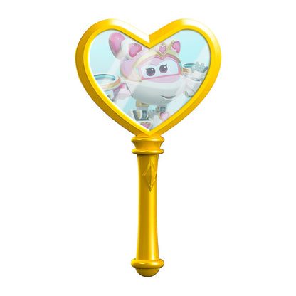 robot-bien-hinh-co-lon-sara-hoang-gia-superwings-eu790246-06