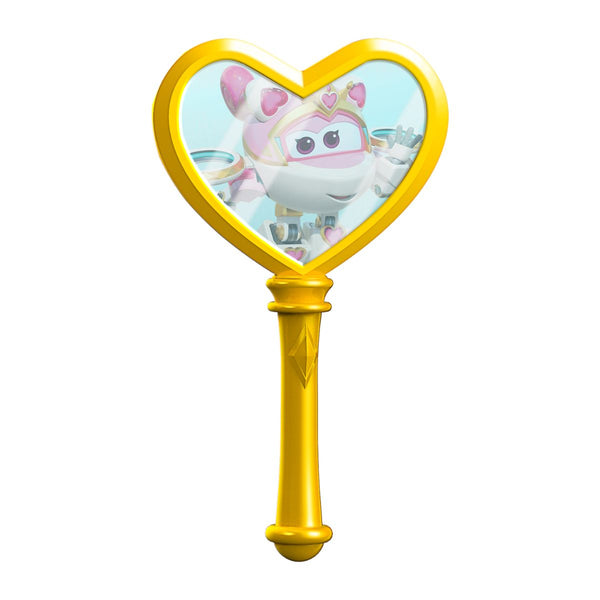 robot-bien-hinh-co-lon-sara-hoang-gia-superwings-eu790246-06