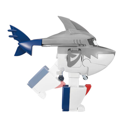robot-bien-hinh-co-lon-sharkie-ca-map-superwings-eu790249-08