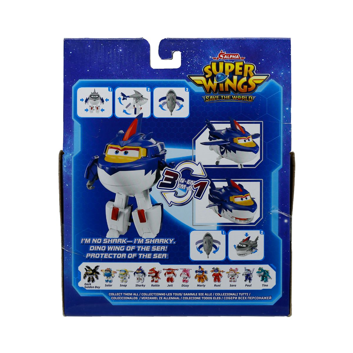 robot-bien-hinh-co-lon-sharkie-ca-map-superwings-eu790249-09