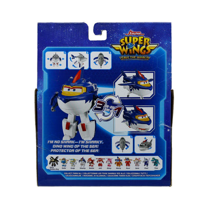 robot-bien-hinh-co-lon-sharkie-ca-map-superwings-eu790249-09