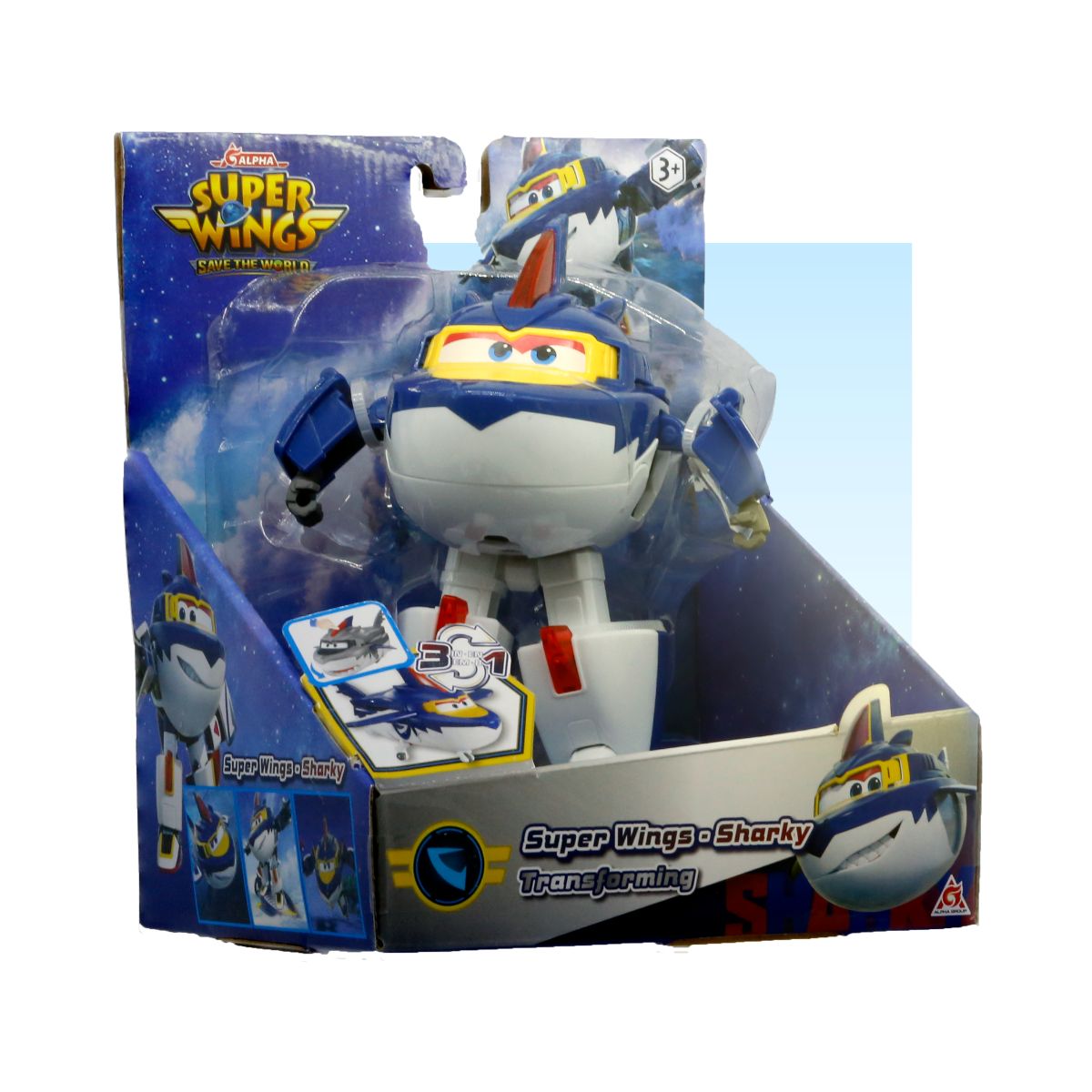 robot-bien-hinh-co-lon-sharkie-ca-map-superwings-eu790249-03