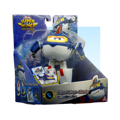 robot-bien-hinh-co-lon-sharkie-ca-map-superwings-eu790249-03