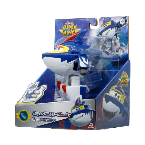 robot-bien-hinh-co-lon-sharkie-ca-map-superwings-eu790249-04